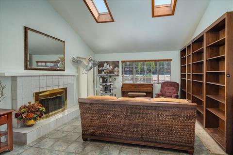 23826 Oak Meadow Dr, Ramona, CA 92065 photo 7