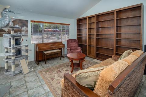 23826 Oak Meadow Dr, Ramona, CA 92065 photo 8