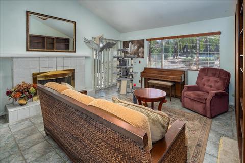 23826 Oak Meadow Dr, Ramona, CA 92065 photo 6