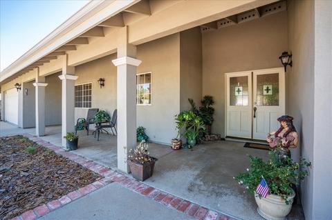 23826 Oak Meadow Dr, Ramona, CA 92065 photo 3