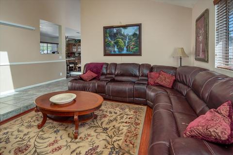 23826 Oak Meadow Dr, Ramona, CA 92065 photo 5