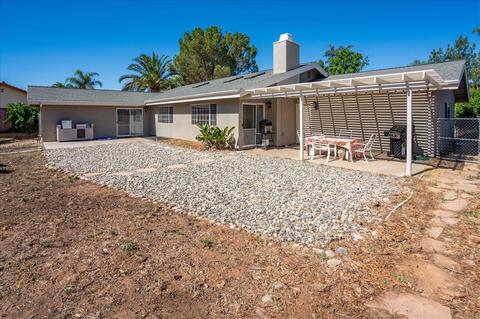 23826 Oak Meadow Dr, Ramona, CA 92065 photo 22