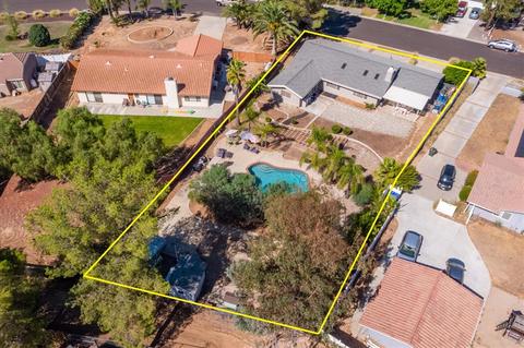 23826 Oak Meadow Dr, Ramona, CA 92065 photo 25