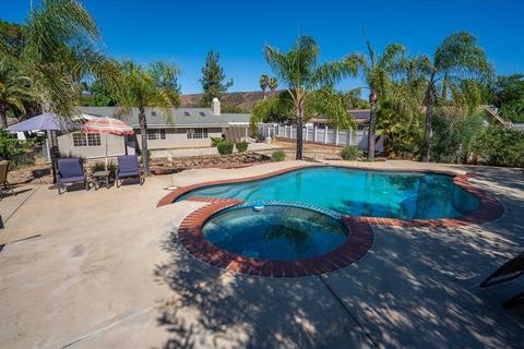 23826 Oak Meadow Dr, Ramona, CA 92065 photo 24