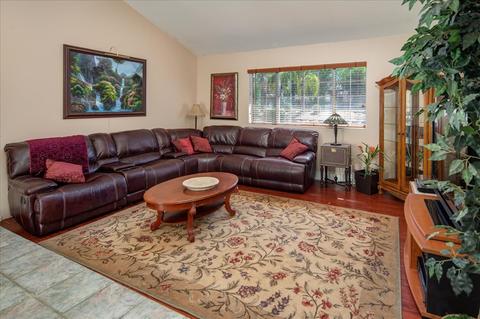 23826 Oak Meadow Dr, Ramona, CA 92065 photo 4