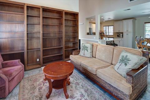 23826 Oak Meadow Dr, Ramona, CA 92065 photo 9