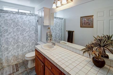 23826 Oak Meadow Dr, Ramona, CA 92065 photo 17