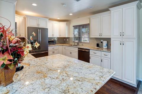23826 Oak Meadow Dr, Ramona, CA 92065 photo 13