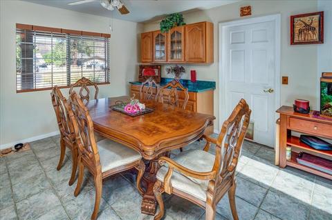 23826 Oak Meadow Dr, Ramona, CA 92065 photo 11
