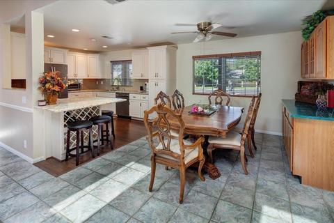 23826 Oak Meadow Dr, Ramona, CA 92065 photo 10