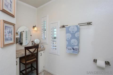 9255 N Magnolia Ave #SPC 159, Santee, CA 92071 photo 19