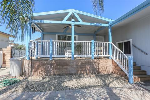 9255 N Magnolia Ave #SPC 159, Santee, CA 92071 photo 4