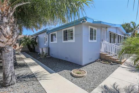 9255 N Magnolia Ave #SPC 159, Santee, CA 92071 photo 21