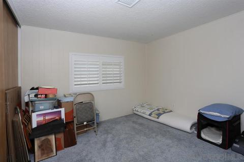 9255 N Magnolia Ave #SPC 159, Santee, CA 92071 photo 17