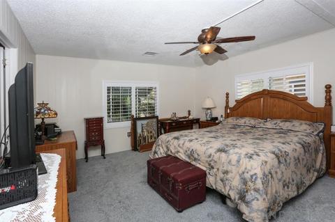 9255 N Magnolia Ave #SPC 159, Santee, CA 92071 photo 18