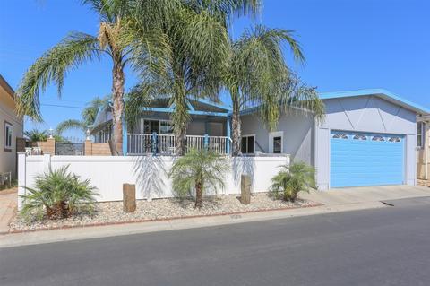 9255 N Magnolia Ave #SPC 159, Santee, CA 92071 photo 2
