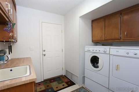 9255 N Magnolia Ave #SPC 159, Santee, CA 92071 photo 16