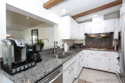 9255 N Magnolia Ave #SPC 159, Santee, CA 92071 photo 11