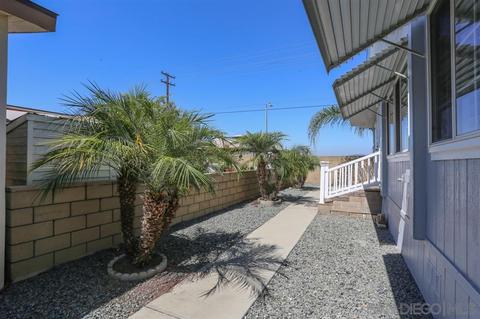 9255 N Magnolia Ave #SPC 159, Santee, CA 92071 photo 22