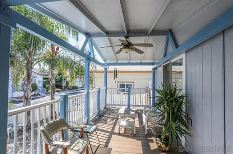 9255 N Magnolia Ave #SPC 159, Santee, CA 92071 photo 6