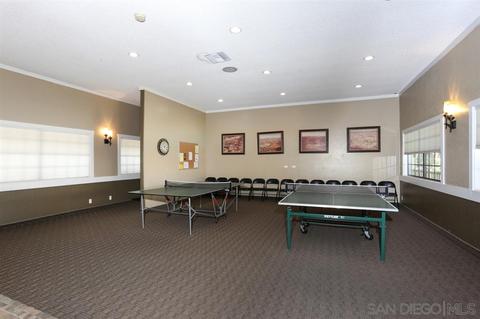 9255 N Magnolia Ave #SPC 159, Santee, CA 92071 photo 23