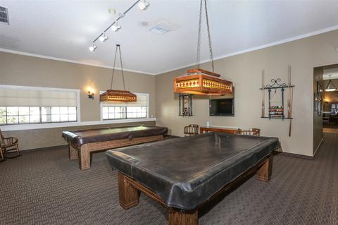 9255 N Magnolia Ave #SPC 159, Santee, CA 92071 photo 24