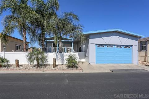 9255 N Magnolia Ave #SPC 159, Santee, CA 92071 photo 1