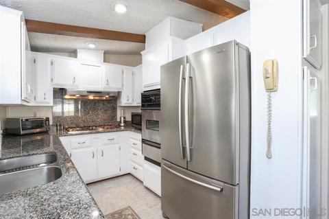 9255 N Magnolia Ave #SPC 159, Santee, CA 92071 photo 12