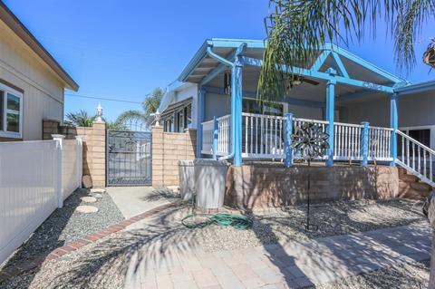 9255 N Magnolia Ave #SPC 159, Santee, CA 92071 photo 3