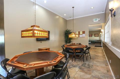 9255 N Magnolia Ave #SPC 159, Santee, CA 92071 photo 25
