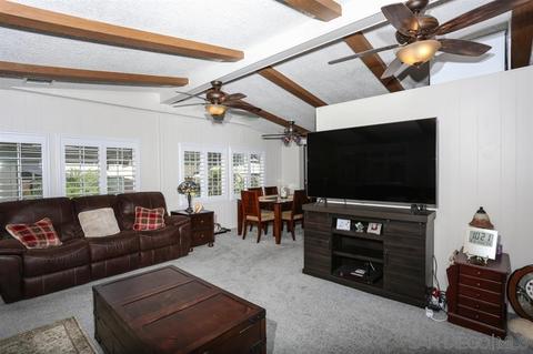9255 N Magnolia Ave #SPC 159, Santee, CA 92071 photo 7