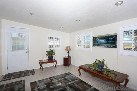 9255 N Magnolia Ave #SPC 159, Santee, CA 92071 photo 13