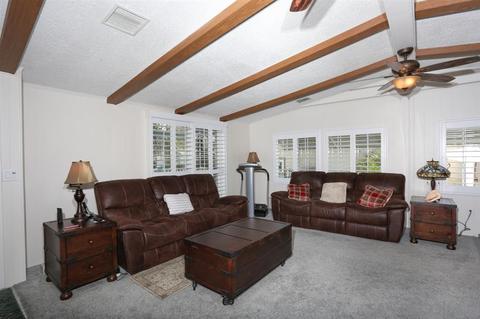 9255 N Magnolia Ave #SPC 159, Santee, CA 92071 photo 9