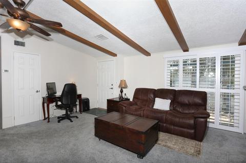 9255 N Magnolia Ave #SPC 159, Santee, CA 92071 photo 8