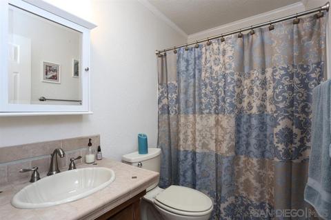 9255 N Magnolia Ave #SPC 159, Santee, CA 92071 photo 15