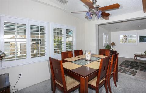 9255 N Magnolia Ave #SPC 159, Santee, CA 92071 photo 10