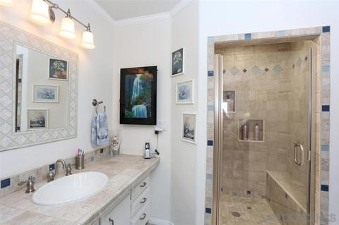 9255 N Magnolia Ave #SPC 159, Santee, CA 92071 photo 20