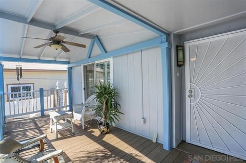 9255 N Magnolia Ave #SPC 159, Santee, CA 92071 photo 5