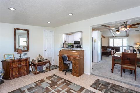 9255 N Magnolia Ave #SPC 159, Santee, CA 92071 photo 14