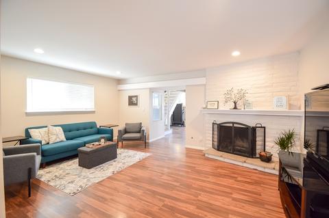 8308 Sheila St, El Cajon, CA 92021 photo 9