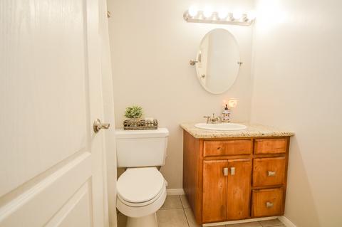 8308 Sheila St, El Cajon, CA 92021 photo 19