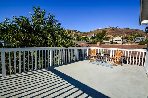 8308 Sheila St, El Cajon, CA 92021 photo 22