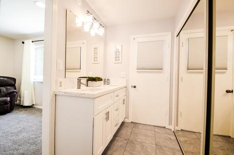 8308 Sheila St, El Cajon, CA 92021 photo 16
