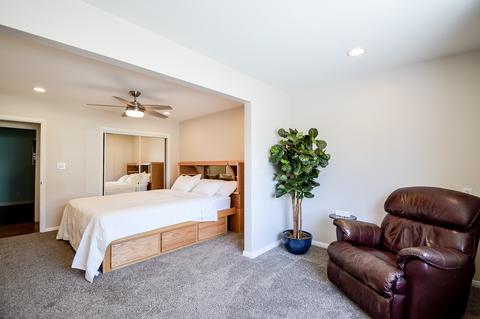 8308 Sheila St, El Cajon, CA 92021 photo 15