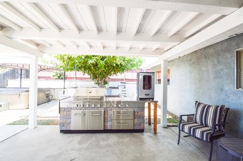 8308 Sheila St, El Cajon, CA 92021 photo 12