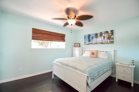 8308 Sheila St, El Cajon, CA 92021 photo 18