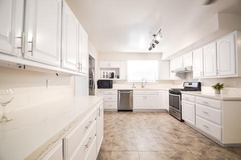 8308 Sheila St, El Cajon, CA 92021 photo 3