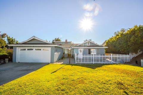 8308 Sheila St, El Cajon, CA 92021 photo 1