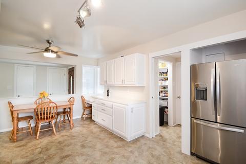 8308 Sheila St, El Cajon, CA 92021 photo 6