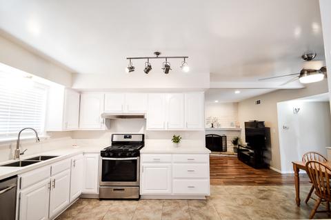 8308 Sheila St, El Cajon, CA 92021 photo 5